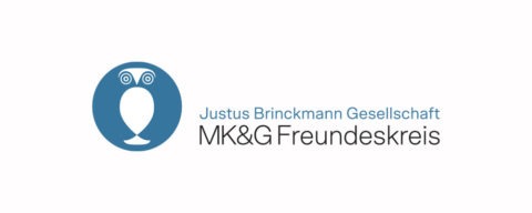 Justus Brinckmann Gesellschaft HvH Design Agentur Hamburg