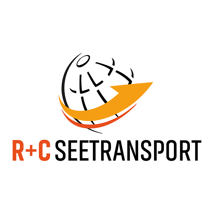 Logo Design für ViaFuturum – strategische Beratung für Nachhaltigkeit, CSR und gesellschaftliche Verantwortung